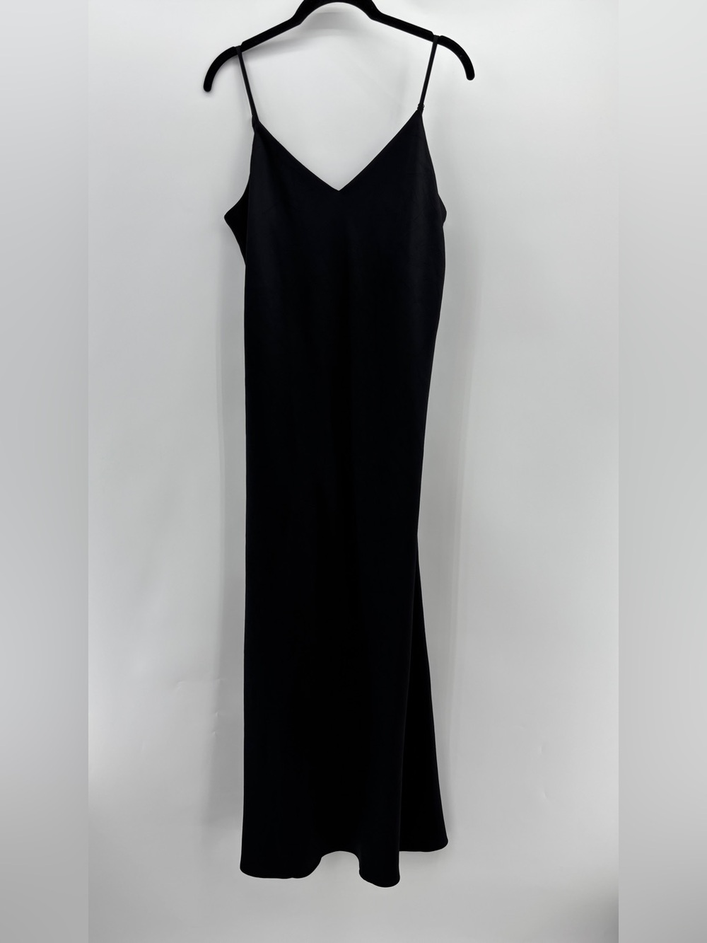 Hatch The Ricky Slip Dress 2/M - Picture 5 of 7